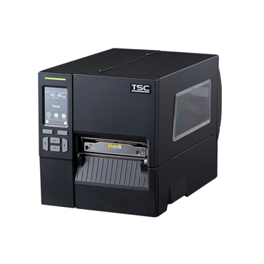 Image de la catégorie I-SERIES 5 SLATE