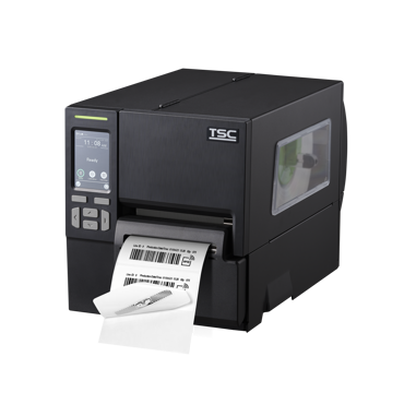 Picture for category TSC MB241T RFID