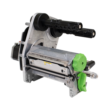 Immagine per la categoria BRODIT PEDESTAL MOUNTS