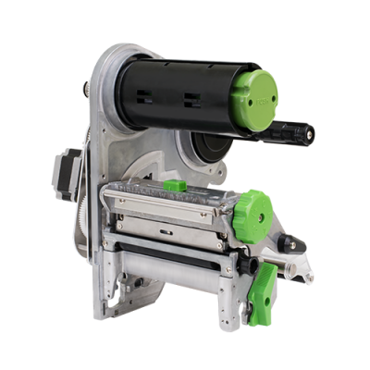 Immagine per la categoria BRODIT PEDESTAL MOUNTS - STANDARD DUTY