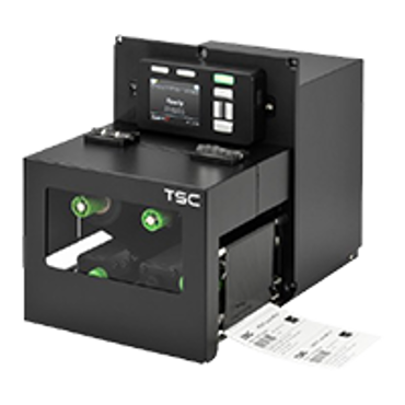 Immagine per la categoria BRODIT WORKSTATION MOUNTS