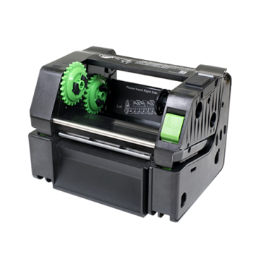 Immagine per la categoria RAM MOUNTING SOLUTIONS